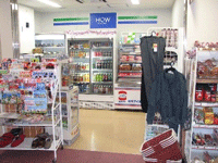 写真_売店