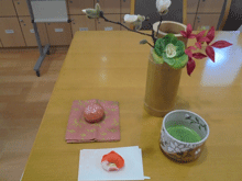 写真_リハビリ月間活動内容7
