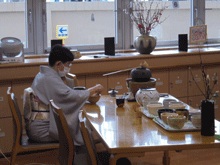 写真_リハビリ月間活動内容8