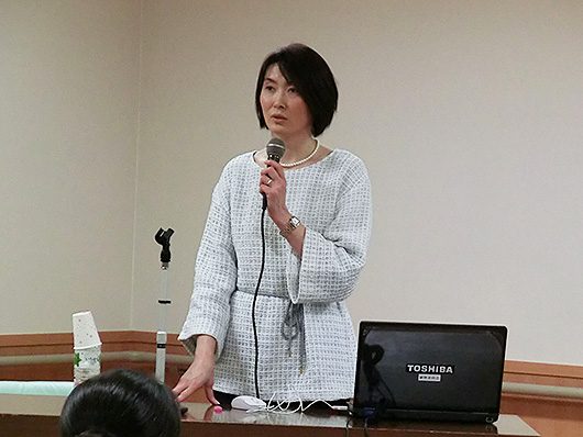 写真_二本松会合同講演会