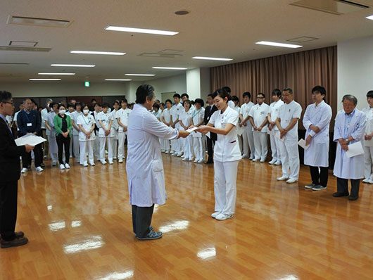 町 病院 さくら 山形 アイン薬局山形さくら町店 │