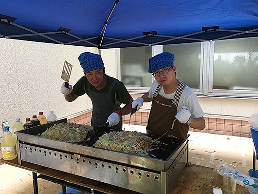 写真_夏祭り