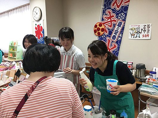 写真_夏祭り