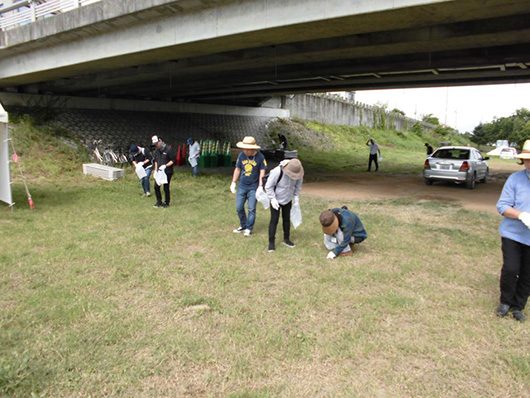 写真_芋煮会