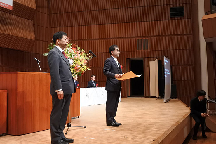 写真_精神保健福祉全国大会