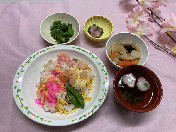 写真１